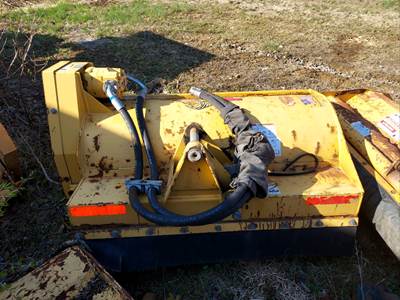 Tiger 52