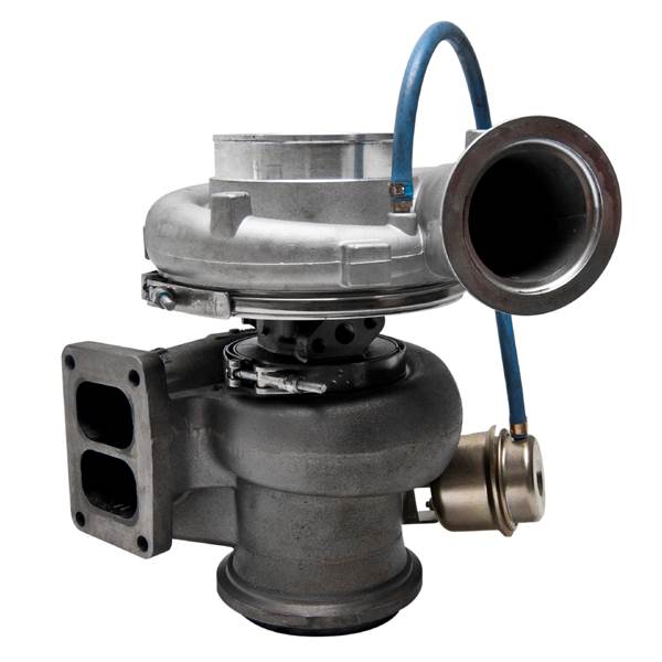 Detroit Diesel Series 60 >> Detroit Diesel Series 60 Turbocharger W G For Sale Commerce Ca 9816023 Mylittlesalesman Com Detroit Diesel Series 60 >> Detroit Diesel Series 60 Turbocharger W G For Sale Commerce Ca 9816023 Mylittlesalesman Com