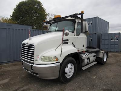 Flatbed Trucks For Sale >> Mack Vision Cx612 Flatbed Trucks For Sale Mylittlesalesman Com Flatbed Trucks For Sale >> Mack Vision Cx612 Flatbed Trucks For Sale Mylittlesalesman Com