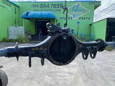 1995 Eaton DS402 Axle Housing