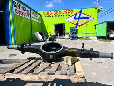 2013 Freightliner Axle Housing