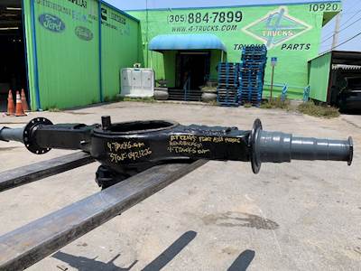 1999 MERITOR-ROCKWELL RT20145 Front Axle Housing