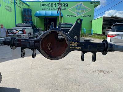 2003 MERITOR-ROCKWELL Axle Housing