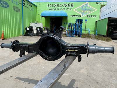 2010 MERITOR-ROCKWELL RT20145 Axle Housing