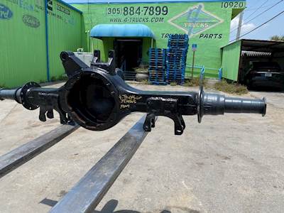 2001 MERITOR-ROCKWELL RT20145 Axle Housing