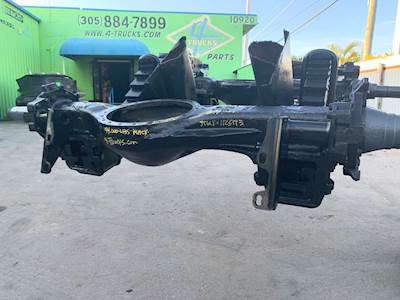 2001 Mack Axle Housing