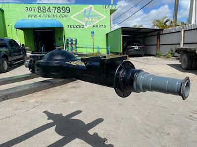 2009 Mack 5301583 Axle Housing