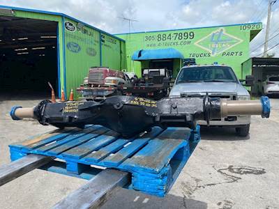 1996 Mack Axle Housing 58.000 LBS