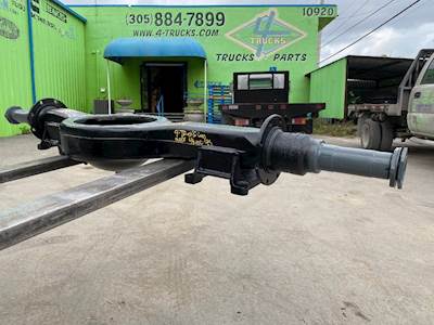2005 Mack 44000 Axle Housing