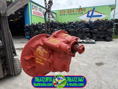 1996 Eaton DS402