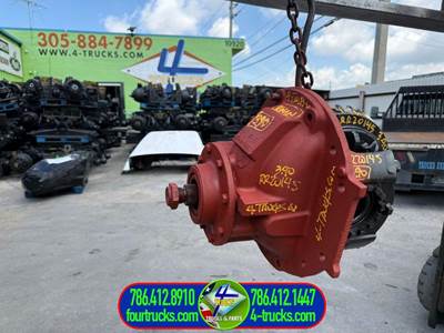 2011 Meritor-Rockwell RR20145