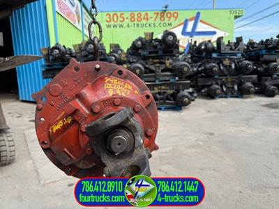 2011 Meritor-Rockwell RR20145