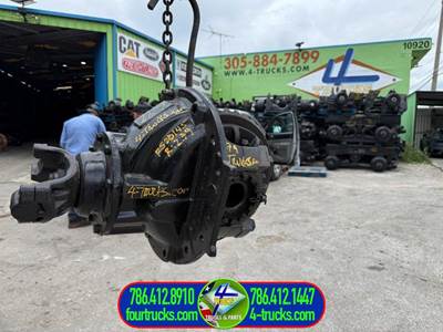 2011 Meritor-Rockwell RS20145