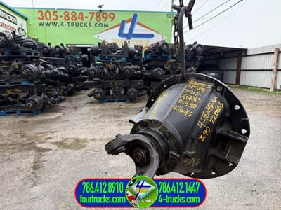 2009 Spicer 22060