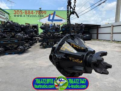2019 Spicer R23-170DH