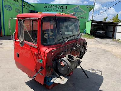 1993 Ford L8000 - L9000 Cab Assembly