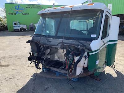 2005 Freightliner Columbia Cab Assembly