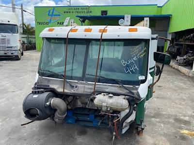 2005 Freightliner Columbia Cab Assembly