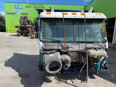 2005 Freightliner Columbia Cab Assembly