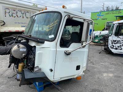 1999 Mack CH612 Cab Assembly
