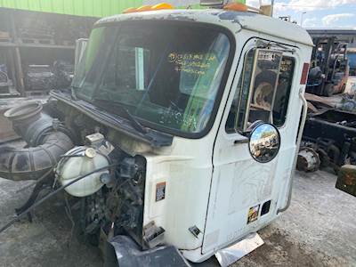 1998 Mack CH613 Cab Assembly