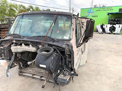 2007 Sterling 9500 Cab Assembly