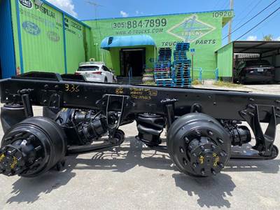 2012 International IROS Cutoff