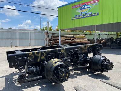 2010 International IROS Cutoff