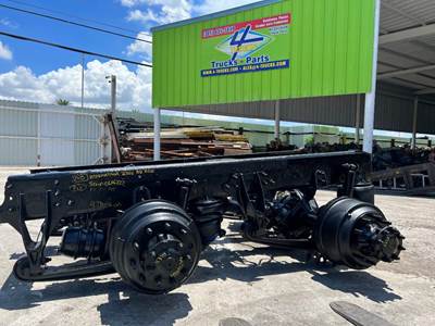 2011 International IROS Cutoff