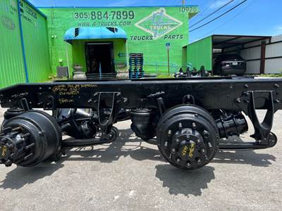 2016 International IROS Cutoff