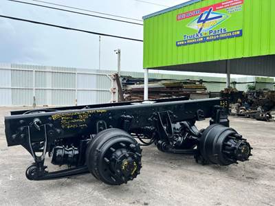 2014 International IROS Cutoff