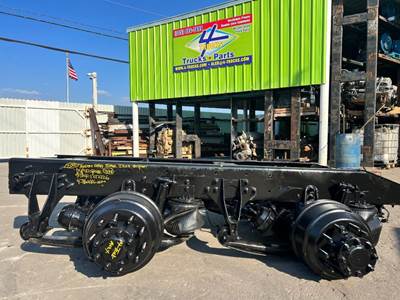 2010 International IROS Cutoff