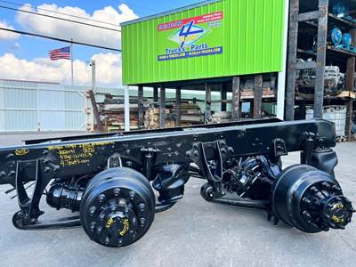 2012 International IROS Cutoff