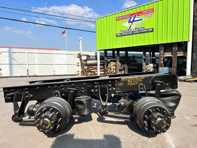 2012 International IROS Cutoff