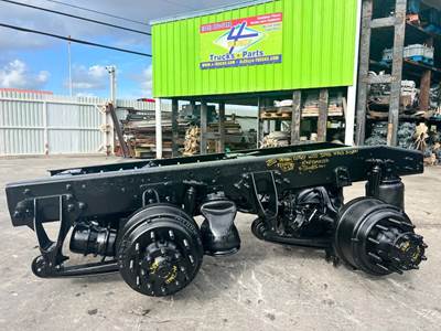 2011 International IROS Cutoff