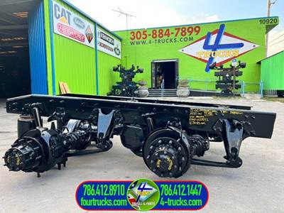 2020 International IROS Cutoff