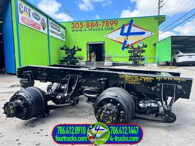 2019 International IROS Cutoff