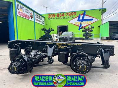 2021 International IROS Cutoff