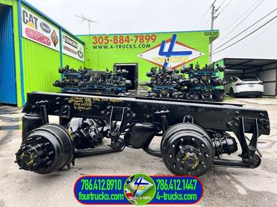 2010 International IROS Cutoff