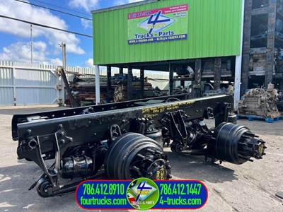 2015 International IROS Cutoff