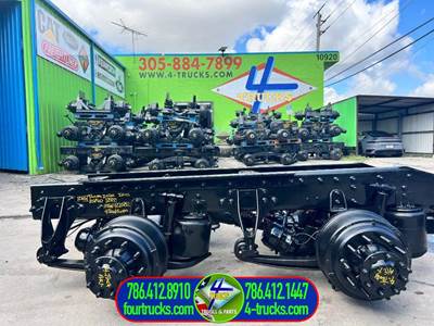 2017 International IROS Cutoff