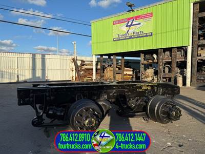 2017 International IROS Cutoff