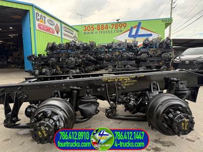 2015 International IROS Cutoff