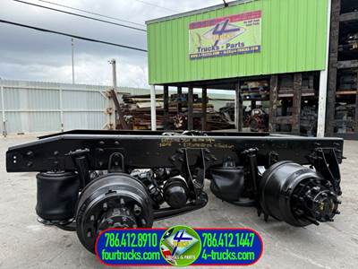 2012 International IROS Cutoff