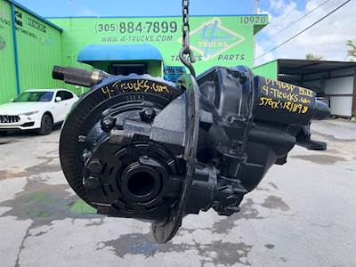 2005 Eaton Differential DT463P