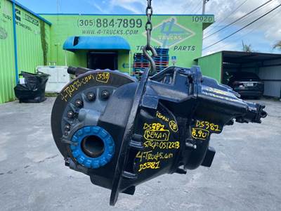 1990 Eaton DS381 Differential