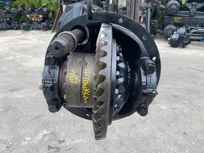 1994 Eaton DS381 Differential For Sale | Miami, FL | 4219-1102216 ...