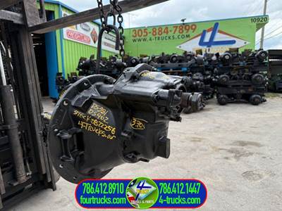 1995 Eaton DS381/DS402 Differential