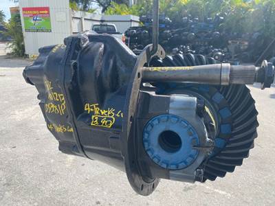 1993 Eaton DS381P Differential For Sale | Miami, FL | 4208-1101213 ...