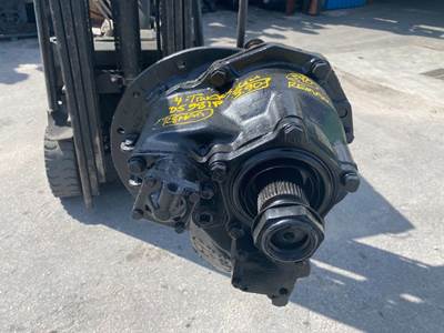 1993 Eaton DS381P Differential For Sale | Miami, FL | 4208-1101213 ...